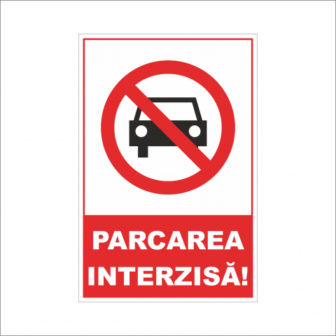 PRODUSE PERSONALIZATE FIRME - SEMN INDICATOR - PARCAREA INTERZISA!