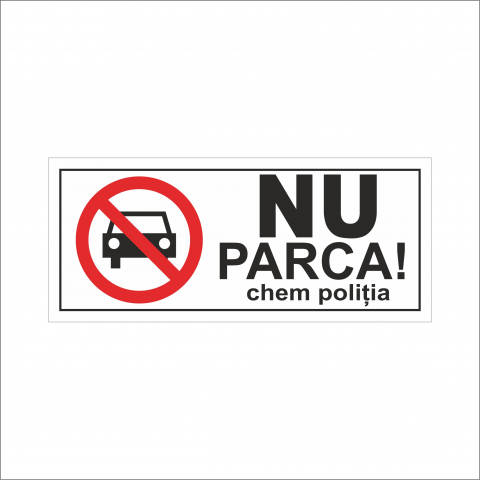 PRODUSE PERSONALIZATE FIRME - SEMN INDICATOR - NU PARCA! CHEM POLITIA!