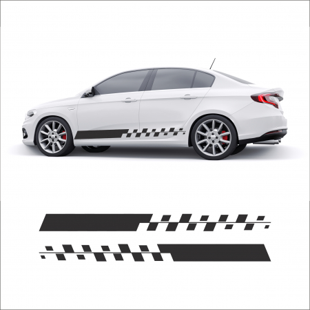 SET 2 STICKERE PENTRU LATERALE V7 [1]