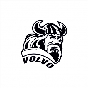 VOLVO CAMIOANE - VOLVO VIKING
