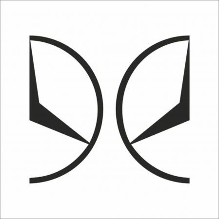 MERCEDES CAMIOANE - SET STICKERE CAMION MERCEDES LOGO V4