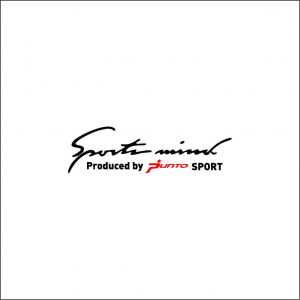 FIAT - SPORTMIND  FIAT 2