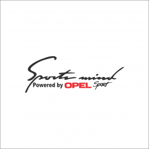 OPEL - SPORTMIND OPEL 2