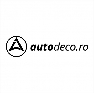 LOGO AUTODECO [1]