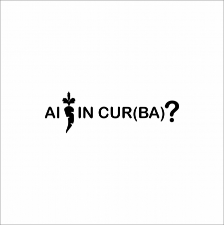 DIVERSE - STICKER AI MORCOV IN CURBA