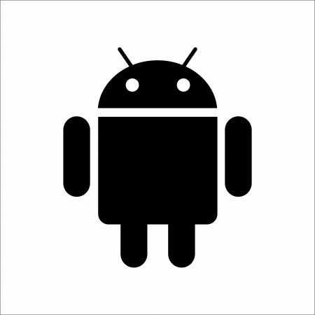 DIVERSE - STICKER ANDROID