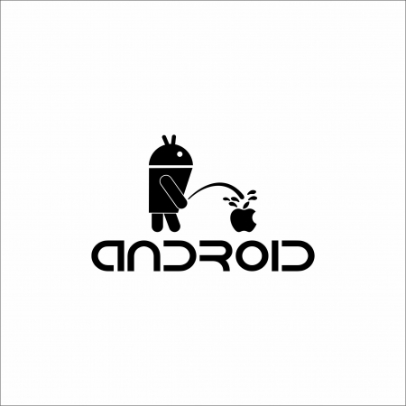 DIVERSE - STICKER ANDROID IOS