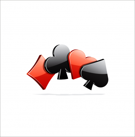 STICKERE PRINTATE - STICKER SIMBOL CARTI