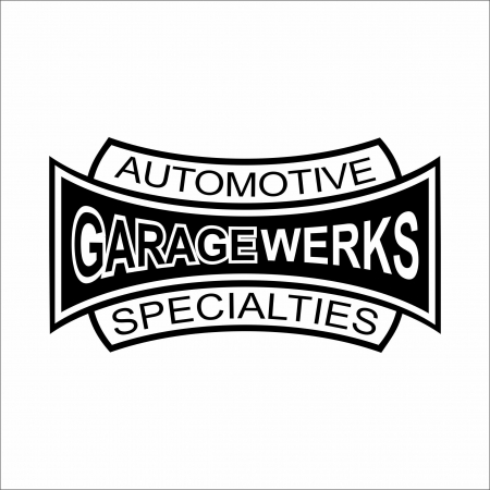 DIVERSE - STICKER AUTOMOTIVE