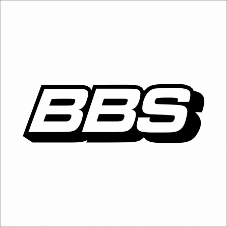 DIVERSE - STICKER BBS