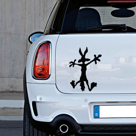 TOP VANZARI - FUNNY STICKER 3