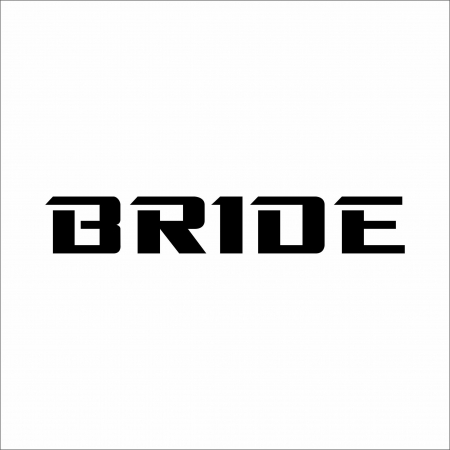 DIVERSE - STICKER BRIDE