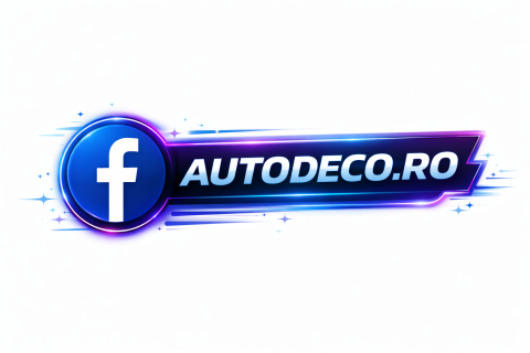 STICKER SOCIAL MEDIA -FACEBOOK NEW DESIGN [1]