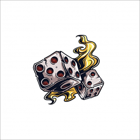 STICKERE PRINTATE - STICKER ZARURI