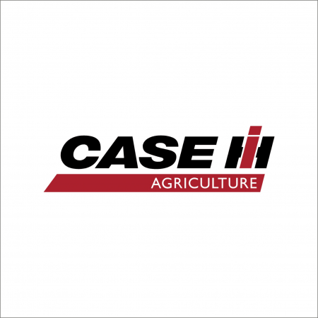 STICKERE UTILAJE AGRICOLE - STICKER CASE IH NR. 2