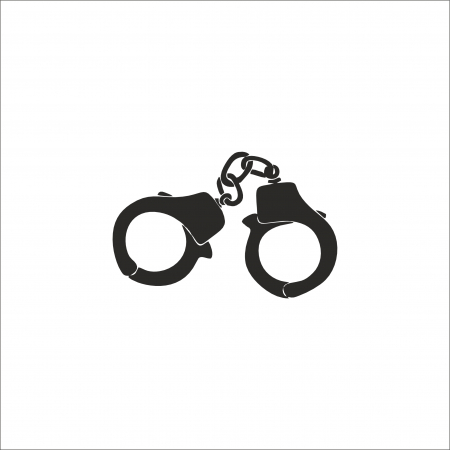 DIVERSE - STICKER CATUSE