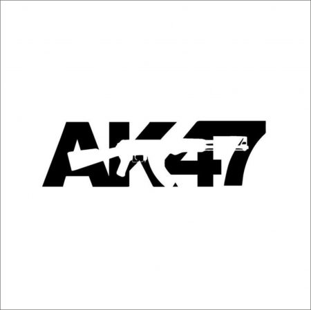 DIVERSE - STICKER ARMA 2