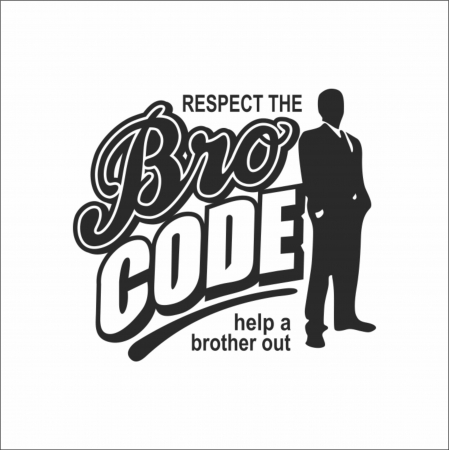 STICKERE JDM - STICKER BRO CODE