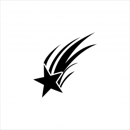 DIVERSE - STICKER STEA CAZATOARE