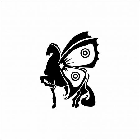 DIVERSE - STICKER FLUTUCAL