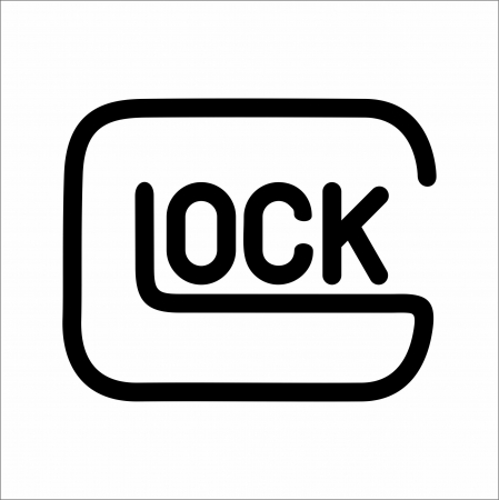DIVERSE - STICKER LOCK