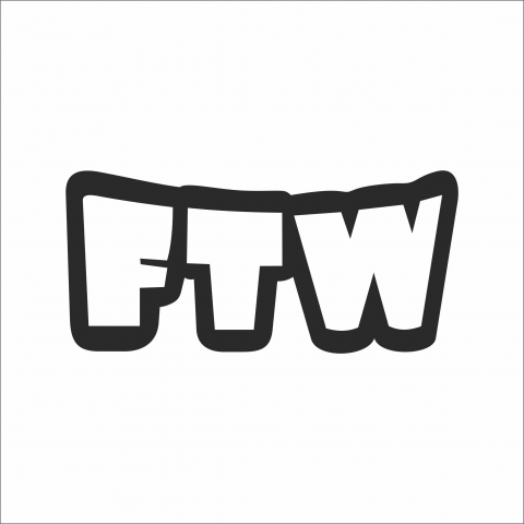 STICKERE JDM - STICKER FOR THE WIN