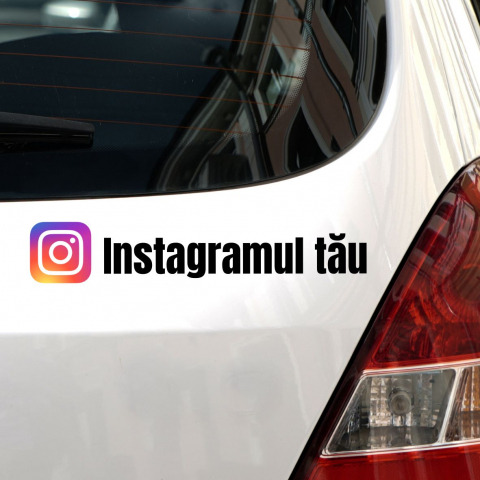 STICKER INSTAGRAM COLOR [6]