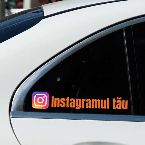 STICKER INSTAGRAM COLOR [3]