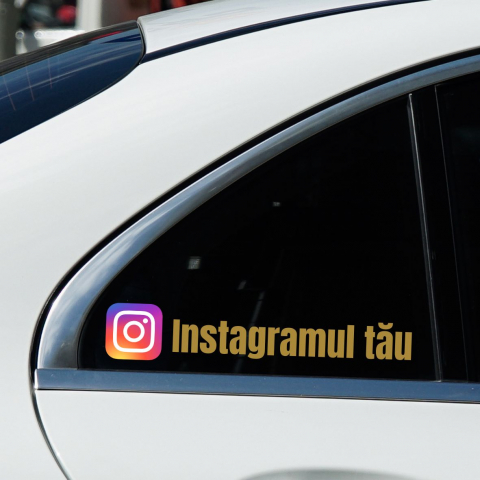 STICKER INSTAGRAM COLOR [7]