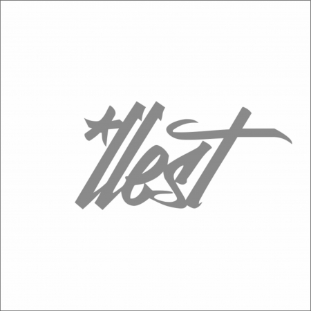 STICKERE JDM - STICKER ILLEST JDM V2