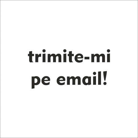 DIVERSE - STICKER TRIMITE-MI PE EMAIL