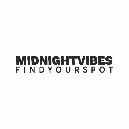 TOP VANZARI - STICKER NIGHT VIBES