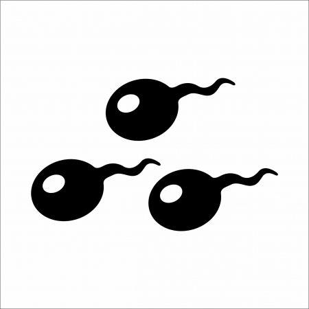 DIVERSE - STICKER LUPTATORI