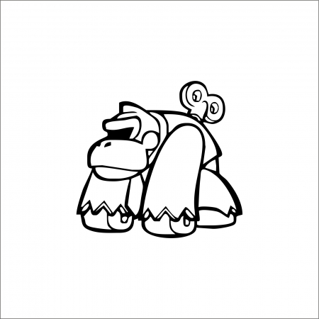 STICKERE JDM - STICKER MAIMUTA JDM