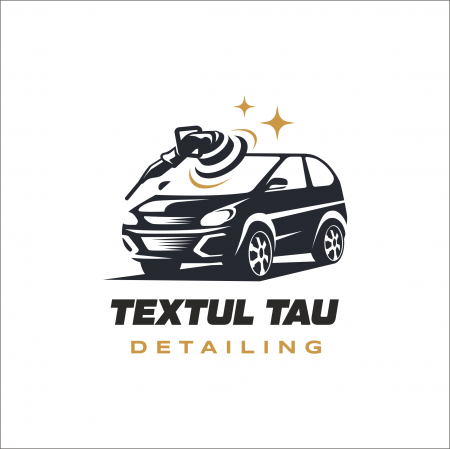 STICKERE PENTRU FIRME - STICKER PERSONALIZAT DETAILING