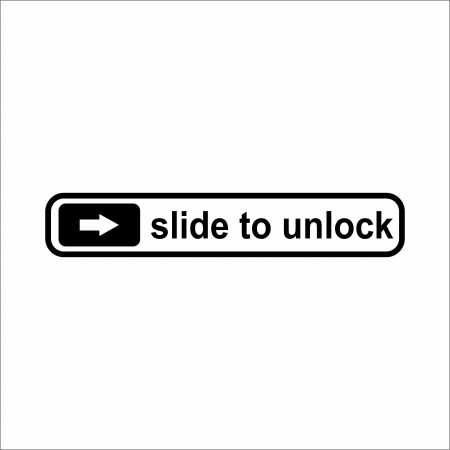 DIVERSE - STICKER UNLOCK