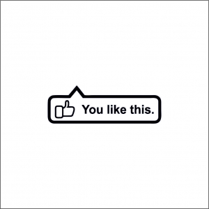 DIVERSE - YOU LIKE THIS