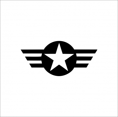 DIVERSE - STICKER STEA NR.1