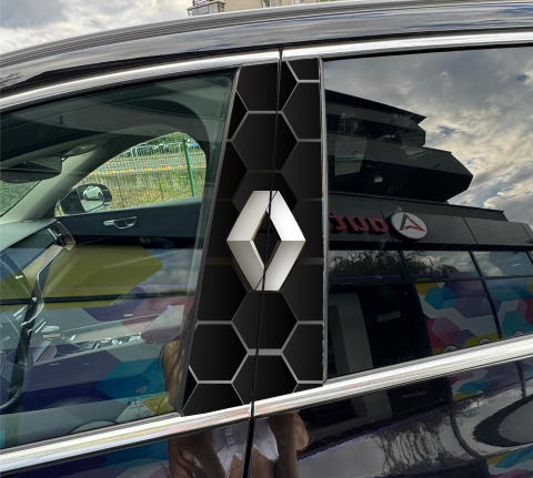 STICKER STALPI AUTO RENAULT- DIVERSE CULORI [1]