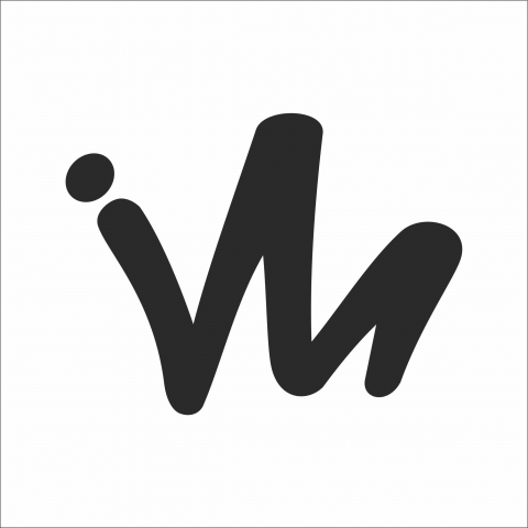 STICKERE JDM - STICKER ILLMOTION V1