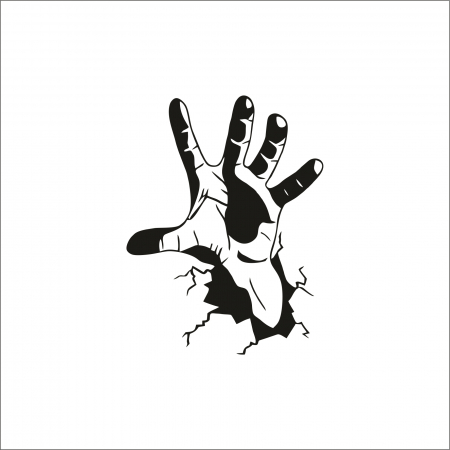 DIVERSE - STICKER MANA