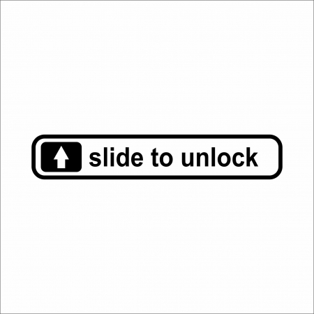 DIVERSE - STICKER UNLOCK V2
