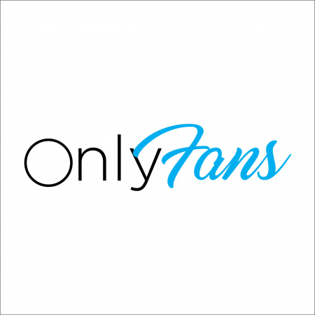 18+ STICKER - STICKER ONLY FANS
