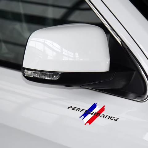 STICKER PERFORMANCE FRANTA [1]
