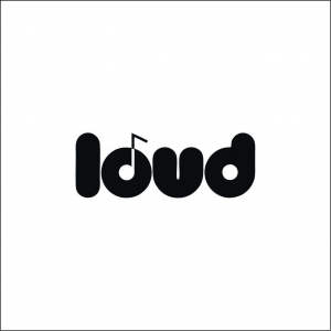 CAR AUDIO - LOUD 3
