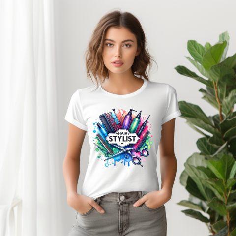 TRICOURI DAMA - tricou dama, tricouri personalizate dama