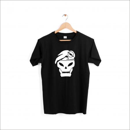 TRICOURI PERSONALIZATE - TRICOU CRANIU OPEL