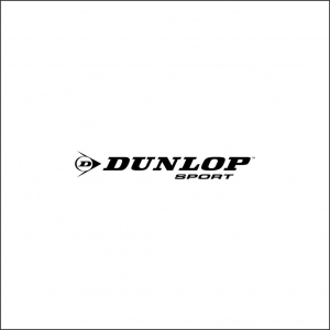 DIVERSE - DUNLOP SPORT