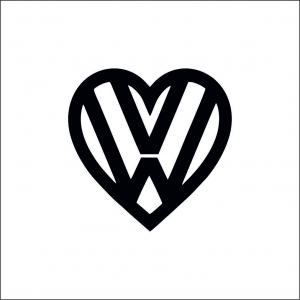 VOLKSWAGEN - VOLKSWAGEN INIMA