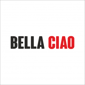 DIVERSE - BELLA CIAO